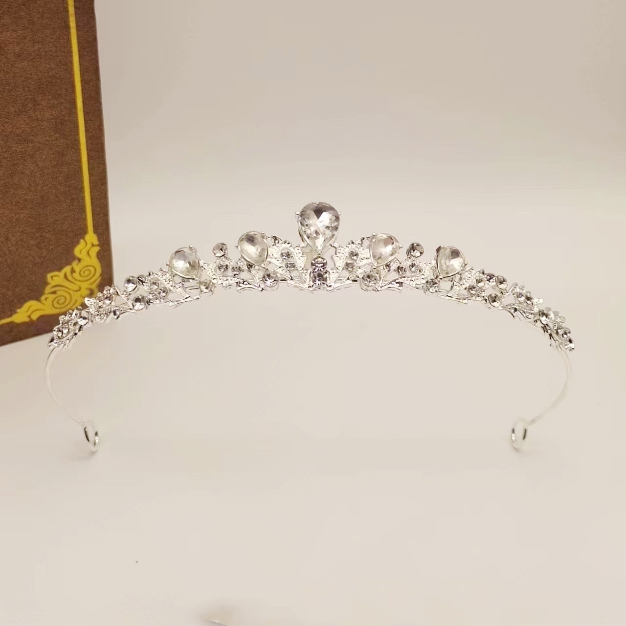 微信图片_20240530095724