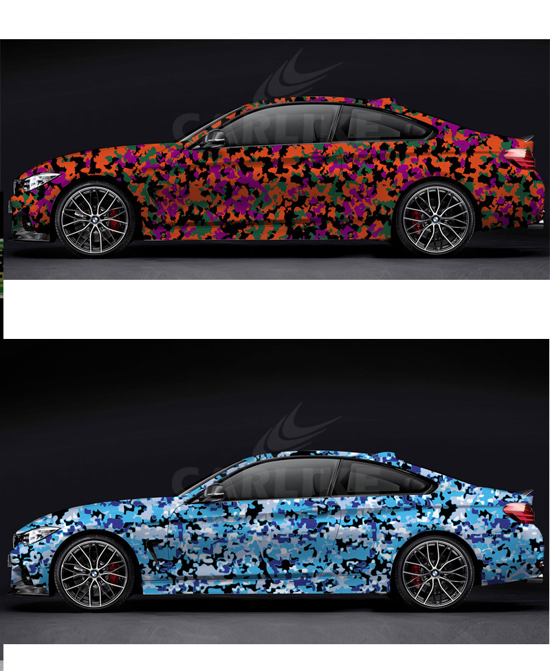 Printing vinyl-6.jpg