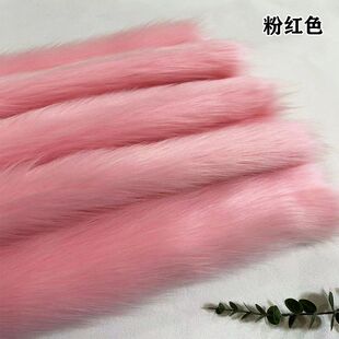 �º���ë����5cm�Lë�q����ë�ֹ��F��diy����Ƥ���R�׫F�bë���S