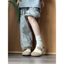 ��ܽ���e����ЬŮ�����¿���^���ϲ���Ь�p��һ�_�ś�Ь