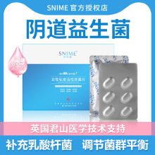 ꎵƬŮ˽̎UzһzDoB˨