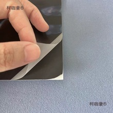 ��ĥ������z�|�댧�wɢ���������z�����z���o�|Ƭ��̫��