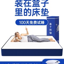 ӛ޺Ӵ|ϯ˼szܛ|ӺƵ