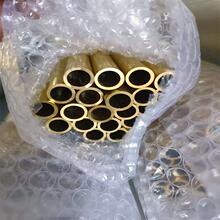 �S�~�� H65�~�� ����ë���ܱ��ں�ڈA����ֱ��23456789mm