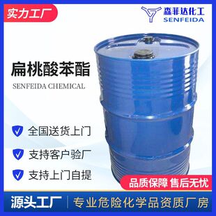 �����ᱽ��D������������R����������97415093