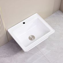 �N����ʽ�մ�ϴ����ˮ��ϴ����ˮ���̨ϴ����β�����ˮ��ϴ����