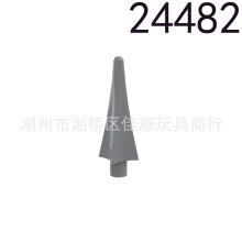 �����ָ�24482 ������ľ ���� ���� ìͷ���� װ��ƷMOC