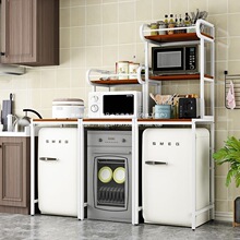 С�ͱ����������܂����Ϸ����ϴ��C픲����ÏN������΢���t��