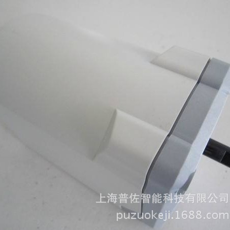 德国SIEMENS西门子伺服电机马达SQN70.664A23 现货燃烧器配件