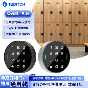 �羳�����ܴa���iˢ������i����i�����ܴa��ϙ��i�S��ֱ�N