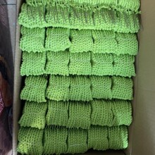 ���ֹ��h��ʢ��ͨ���~��ë��diyõ�廨�~Ƭ ���Ʒ