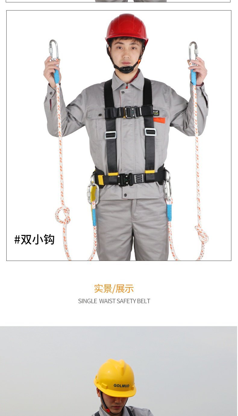 O1CN01mEimMY1IPpjbKQb9a_!!3581