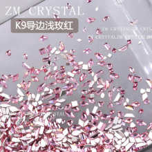 K9�¿�W���Aƽ�ל\õ�t�����õ��ɫ���������ָ���N��Ʒ