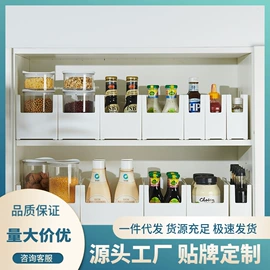 收纳盒;收纳箱;垃圾桶