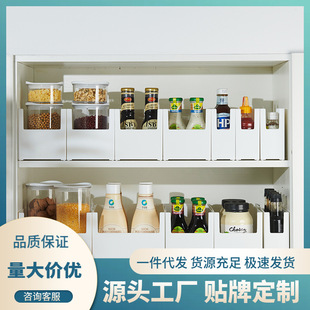 ����ֱ�Ǚ����ռ{�� ԡ�һ��y��Ĥ������ �����k�������ľ߃�����