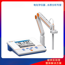 ϺPXSJ-216F/216/226xӝӋc}⛷yxӜy