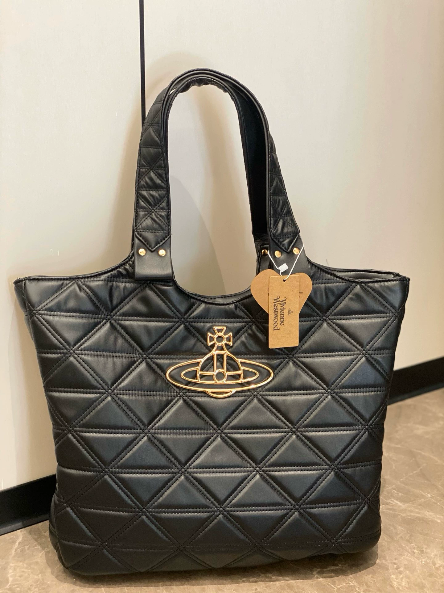Узкий западный стиль королева мать Большой Сатурн замша Ласточка сумка Tote сумка Hazel подмышечная бродяга бархат клип сумка