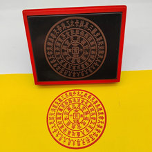 ̫�Ҿȿ�����ǧ�f؞�Xӡ����ٵع�ˮ��··ͨ�X�Ԅӳ���ӡ8����