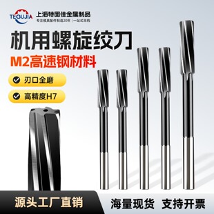 ����������q��ֱ���C���q��M2��Ⓒ߾���H7�g��