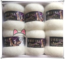 ��z�R��ëë���ֹ������Lë�q������������������qɽ��q�侀С