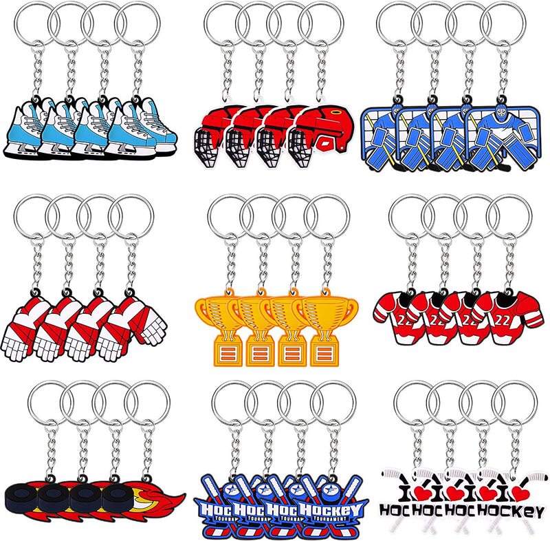 Soft Plastic Drop Plastic Keychain Dog Hanging Pendant Spiderman Baseball Cap Olive Ball Cap Ice Hockey Amazon Spot Soft Plastic Drop Plastic Keychain Dog Hanging Pendant Spiderman Baseball Cap Olive Ball Cap Ice Hockey Amazon Spot