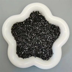 ���V��N  䓏S�T�������N  �Fɰ�����������Fм����ȥ���м