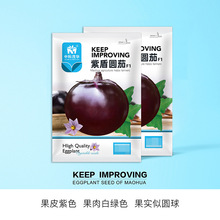 �п�ï�A���������߲��������̨�����϶܈A�ѷN����Ƥ���ӷN��