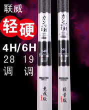 �S�����l̼�� �pӲ�L���U�ڿ���~�� 19�{6H������w���w���~��