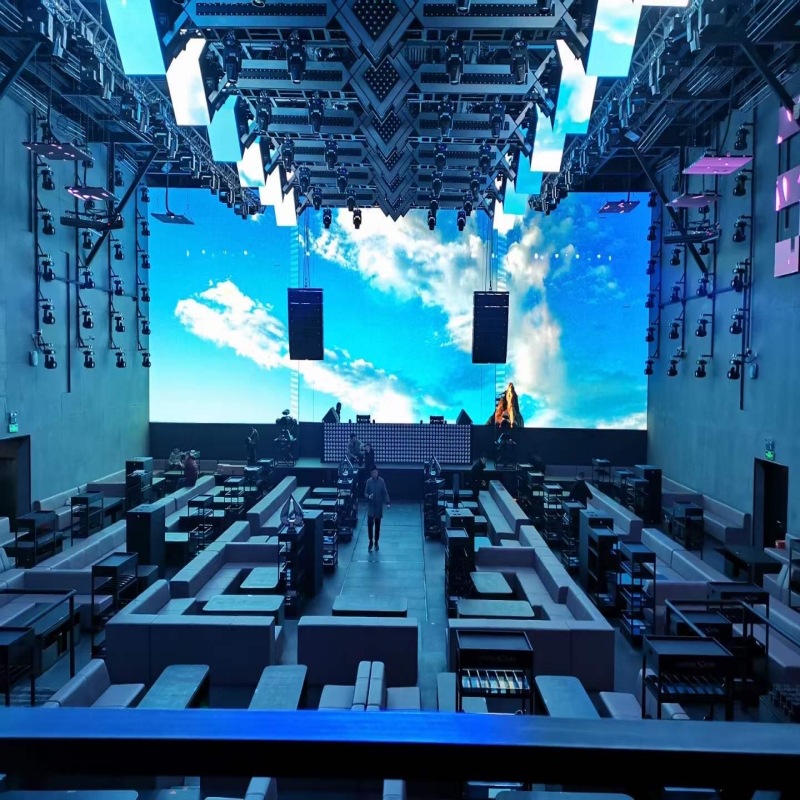 专业音响 远程音箱 酒店专用音响 酒吧 慢摇吧 迪士高专用音响