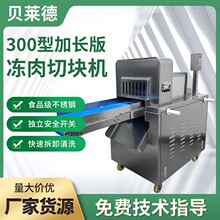 �๦�ܼ��L��������ЉK�C����C�u���~�Зl�C����ӹ�̎���O��