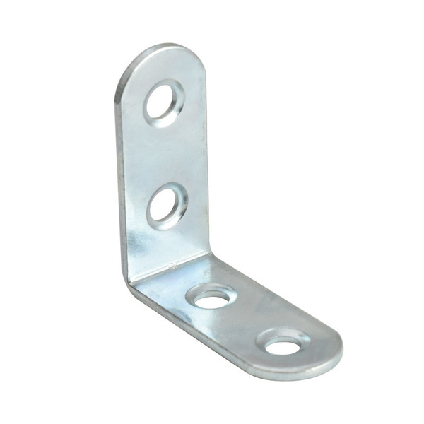 Stainless steel right angle fixer 90 degree iron sheet wood bed…
