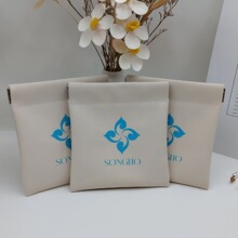 �r��ĥɰ��Ƭ����ݔ�������늌��ִ����b�� U�P�ڼt�Ʒ�ռ{