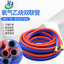 PVC���z�ɾ�������Ȳ�� �͸ߜظ߉������ͺ�������湤�I���z��