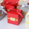 Advanced gift box for St. Valentine's Day, aromatherapy, oil, for bridesmaid, high-quality style, wholesale