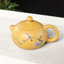 ���d��ɰ�ذ��ֹ�ԭ�V����ϲ��ü���S������ʩ����ɰ���ݲ��