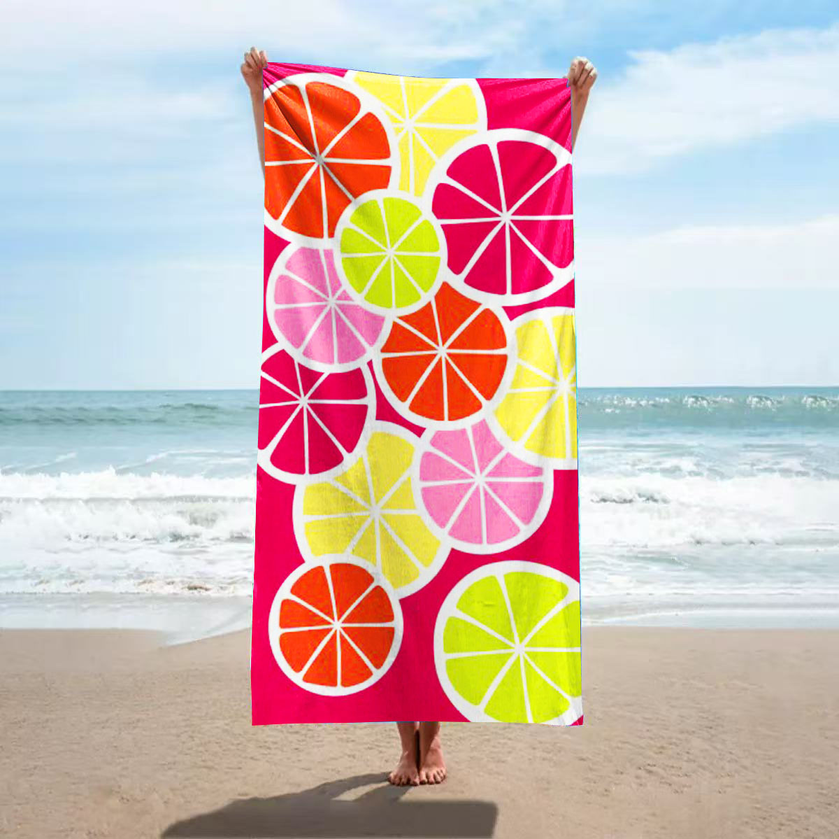 HX-L70086【70*140】