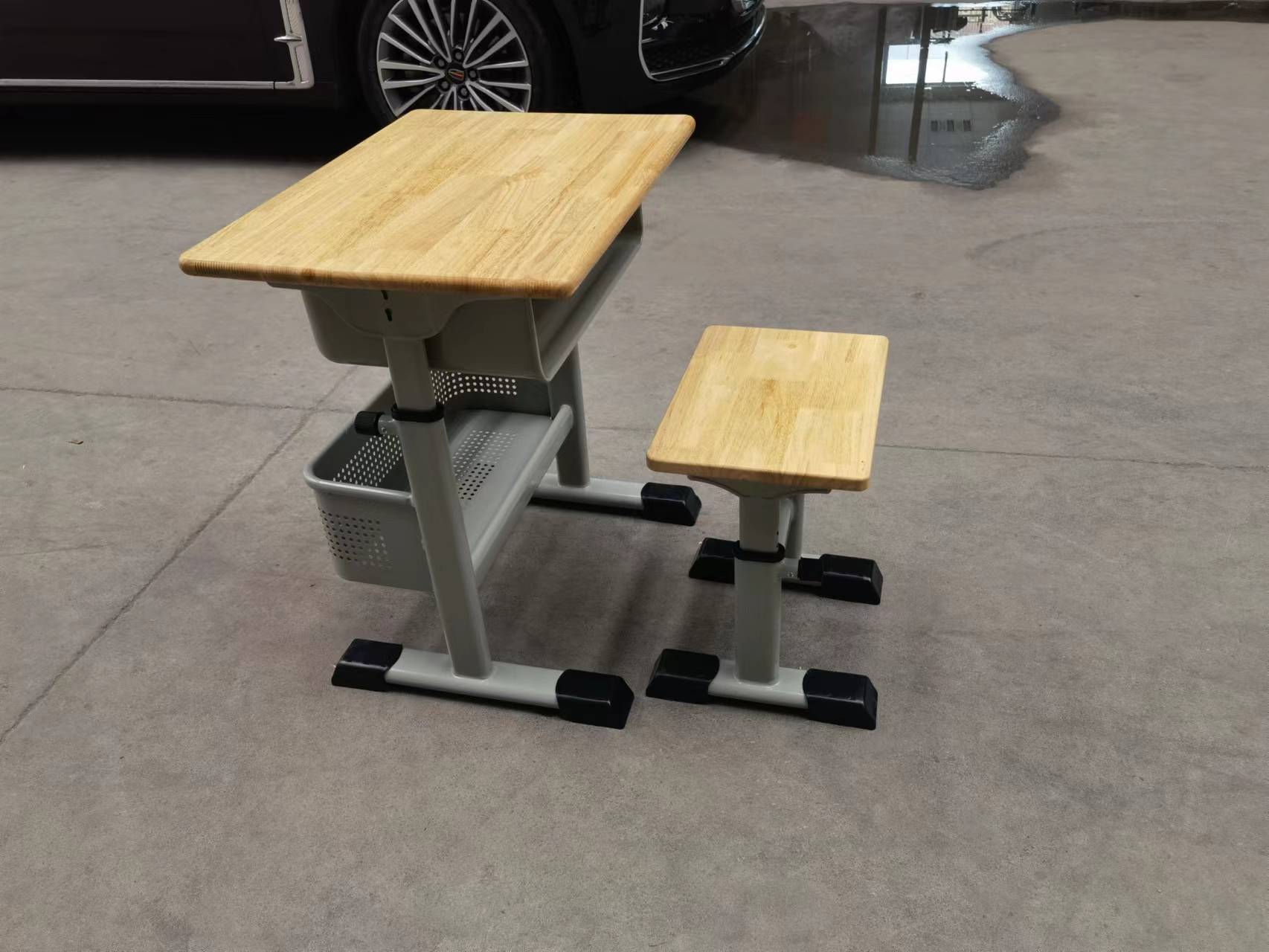 751e86a9532c34b3b6ed84561359e9