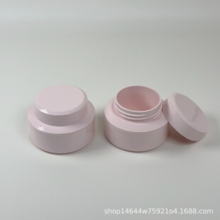 һ���������L�zˮ���z��50g �����z��ƿ��PP��ɫ15ml�������z��ƿ
