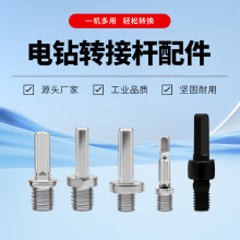 ����׃��ĥ�C�D�ӗU�B�ӗU�и��ĥ�D�Q���^���Ǳ��A���ݽz���