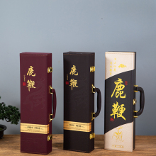 �F؛2018�¿�50cm�L¹�����b��¹�޶Y�а��bƤ�жYƷ��ӆ ��