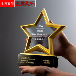 �F؛������\�Ͻ𪄱� ���wK9���ǽ��٪����|ݸ�F؛���M�OӋlogo