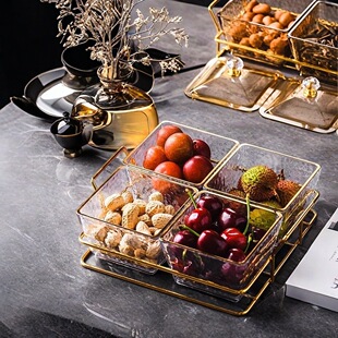 ϹPָˮPÕƵԡưɼӺˤʳɹСԱP