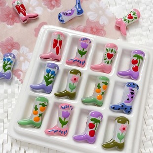 �羳���N���L����ˮ������ѥ����ֱ���ִ�����diy�Ʒ������l