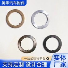 ���܇���A���S�^��ĸ�iƬ�m��70215-42025�m��춉|Ƭ����