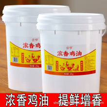 �L��ʳ���u��50�����ò���u֬�ͼ��u�������Q��׾���偟���