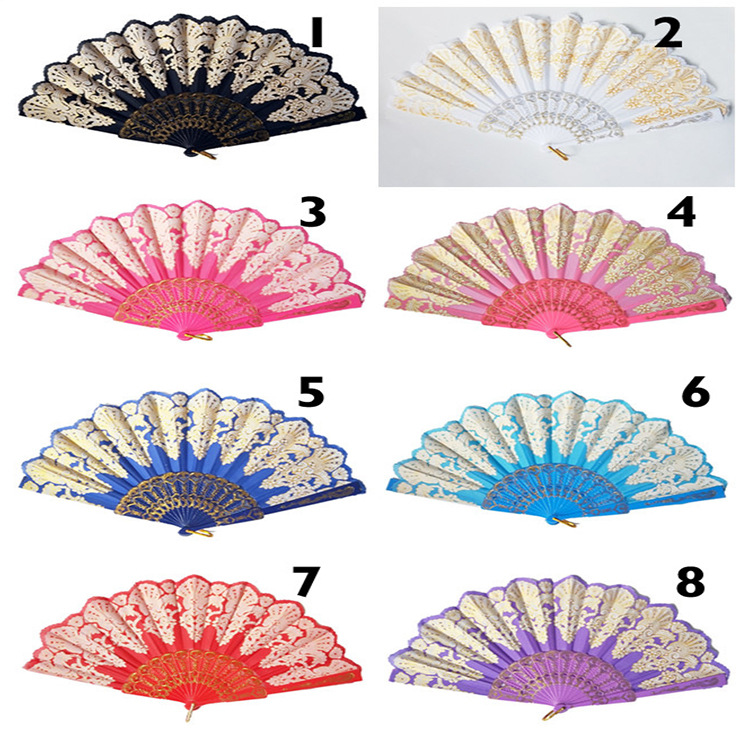 Lolita Coser accesorios fotográficos retro