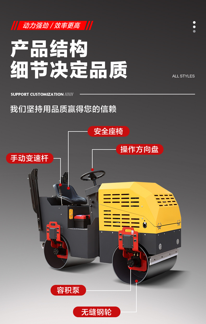 压路机详情页_03