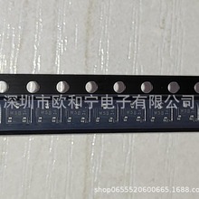 BZX84-A5V1-QR BC846ALT1G 2SD1782KT146R SM712-02HTG