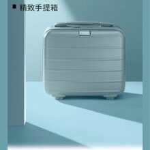 �ʹ�  C-F2022H/12 �����ռ{�S����Ʒ ������  ���{