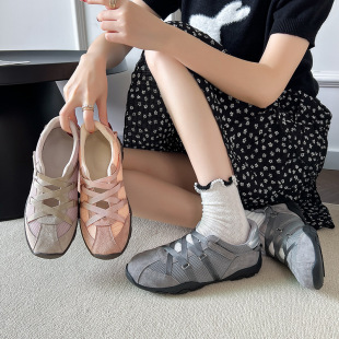 �K�����nϵ����~���控�C���L���ٵ�ӖЬ���������eЬŮ�\��Ь��